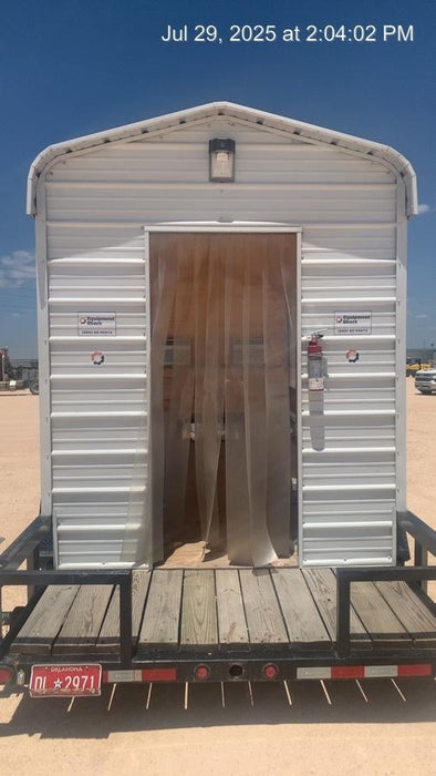 2024 PRO EPIC FBPRO-4K18S