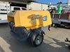 2022 ATLAS COPCO XAS188 CWK