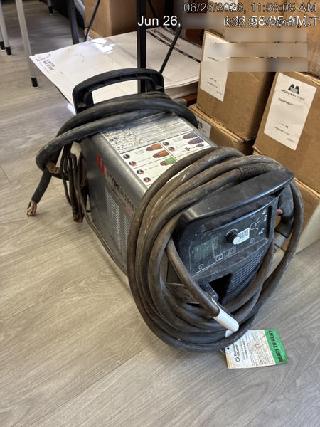 2023 HYPERTHERM Powermax 85