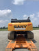 2020 SANY SY265C LC