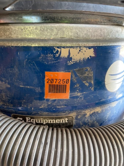 2022 BLASTRAC 970552901