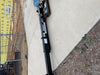 2020 STAR INDUSTRIES M1360B - Star JIB Boom