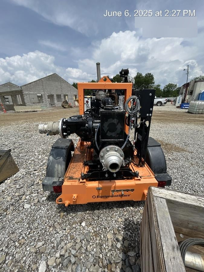 2022 PIONEER PP44S10L761-D2.9L4