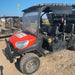 2022 KUBOTA RTV-X1140W-H (Canopy)