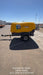 2024 ATLAS COPCO XAS188 CWK