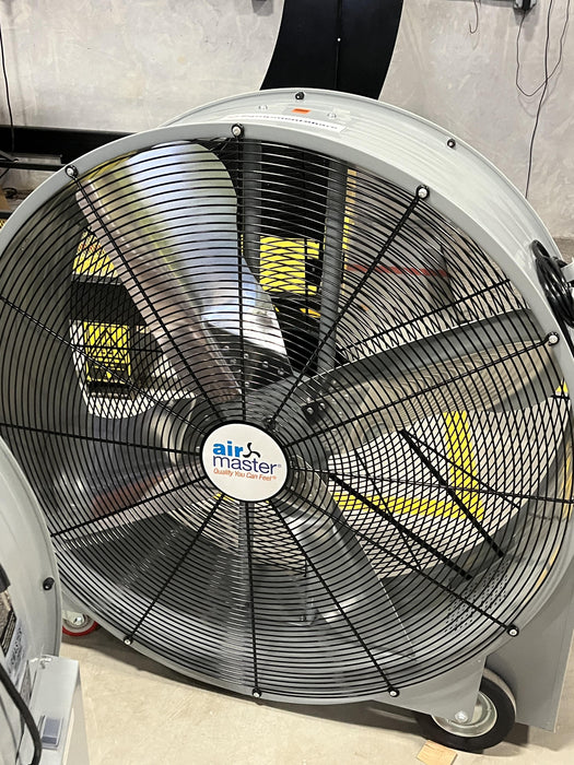 2024 AIRMASTER 60002