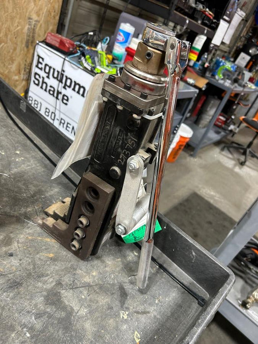 2022 PETOL PHD0535 GEARWRENCH