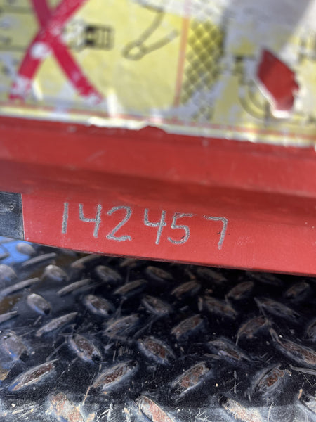 2021 HILTI DD250E