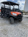 2019 KUBOTA RTV-X1140