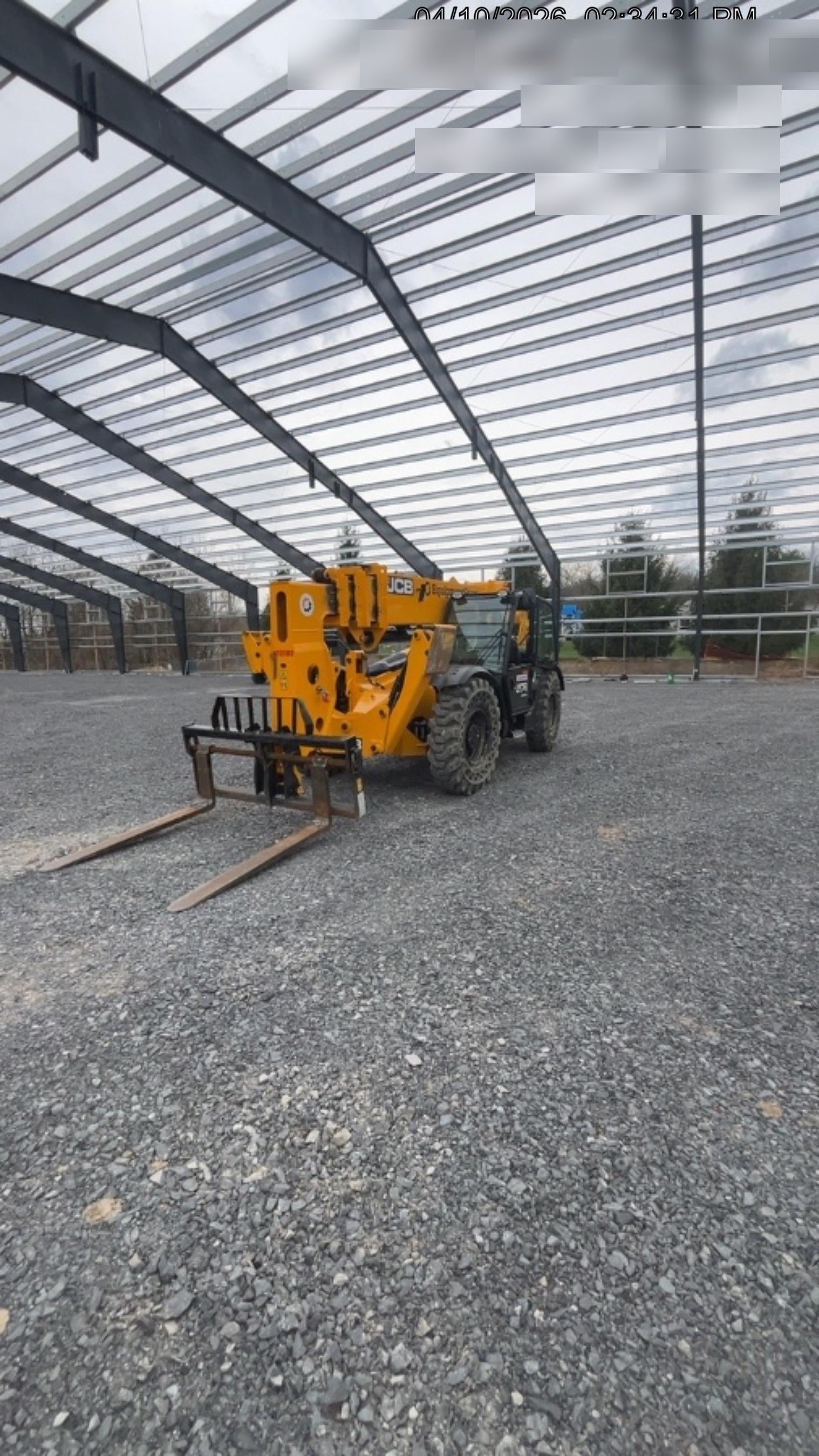 2025 JCB 510-56