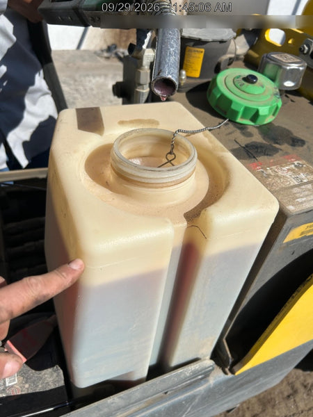 2024 WACKER NEUSON RTLx-SC3
