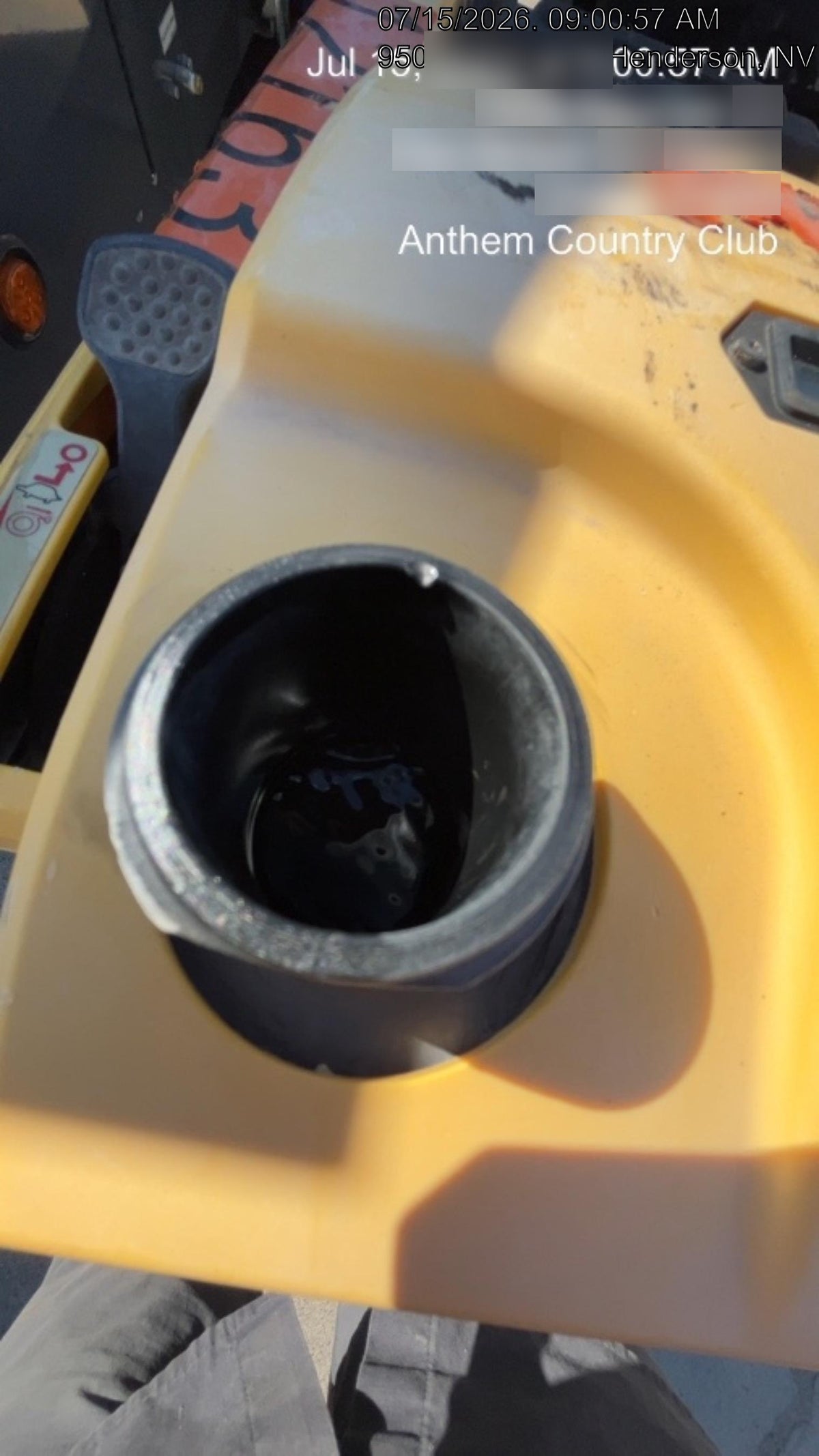 2020 WACKER NEUSON BS60-4As