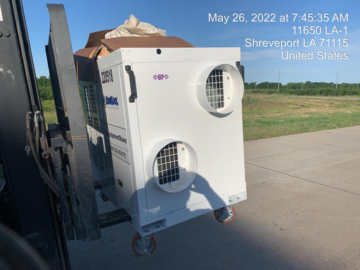 2022 KWIKOOL KPO5-21