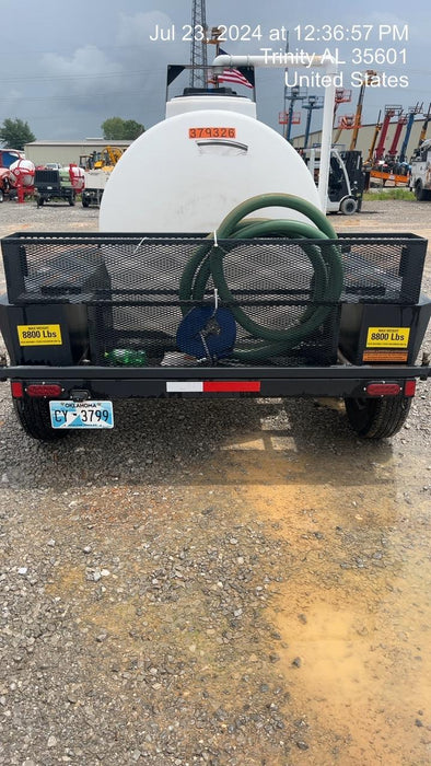 2023 SIMPSON SWT-52517