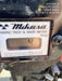 2022 MULTIQUIP MVC88VTHW