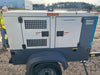 2020 ATLAS COPCO QAS45