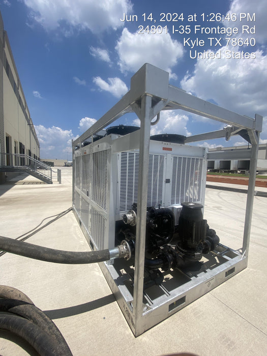 2024 SMARTECH SCOD101AR4