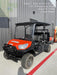 2023 KUBOTA RTV-X1140W-H (Canopy)