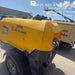 2024 ATLAS COPCO XAS188 CWK