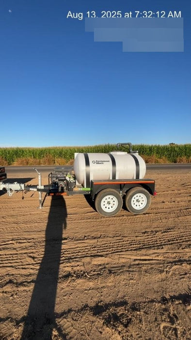 2025 MI-T-M MWT-0510-2MHD