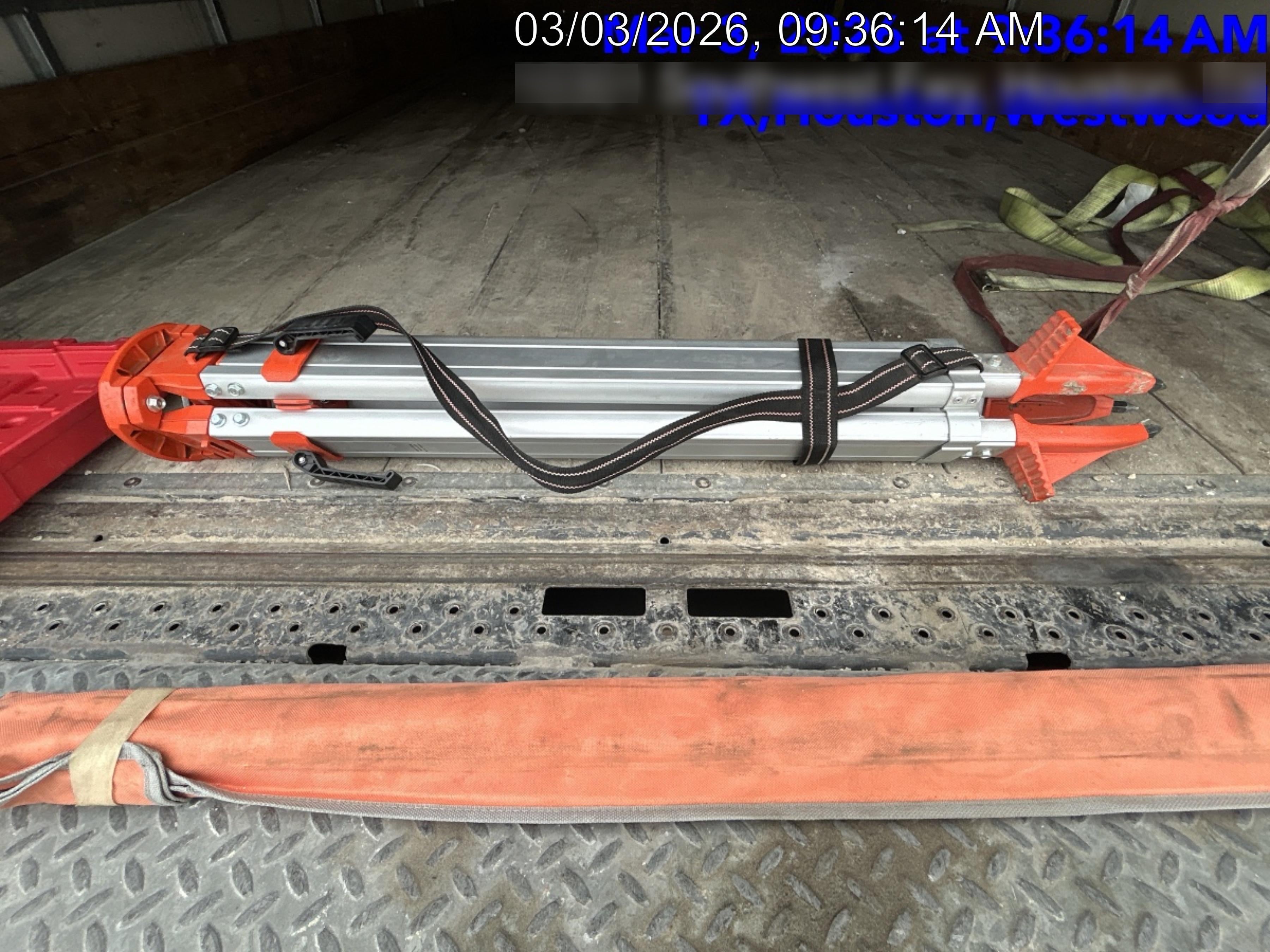 2023 MILWAUKEE 3632-21