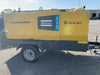 2021 ATLAS COPCO XAS 900