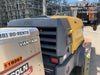 2021 ATLAS COPCO XATS400 CWK