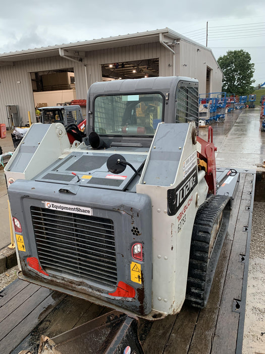 2022 PALADIN 30372A-0022