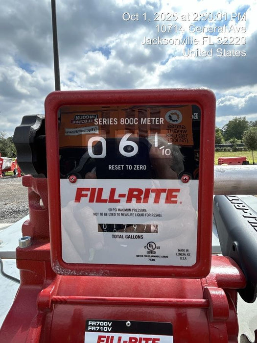 2024 SHINDAIWA DGW400DML