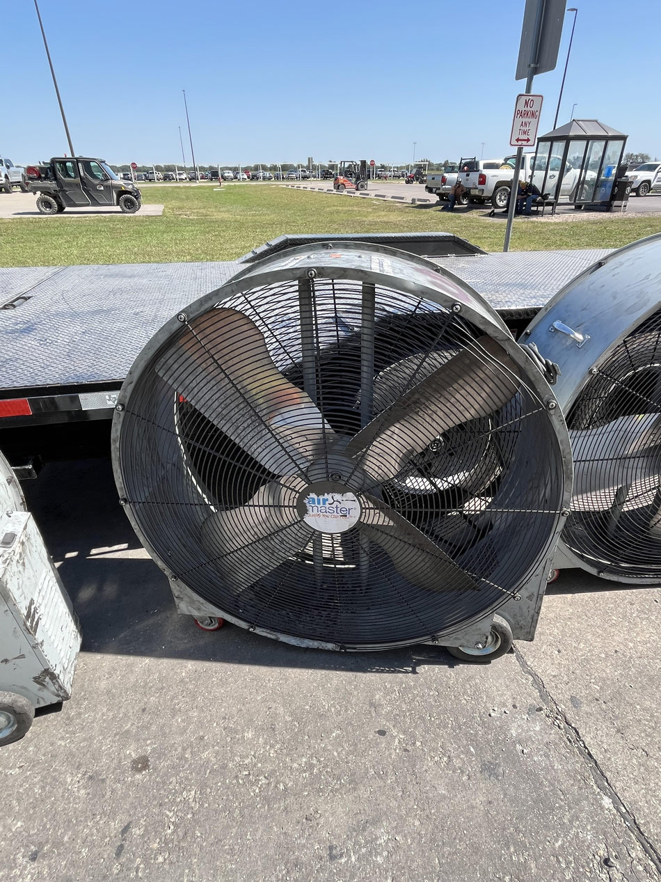 2024 AIRMASTER 60002