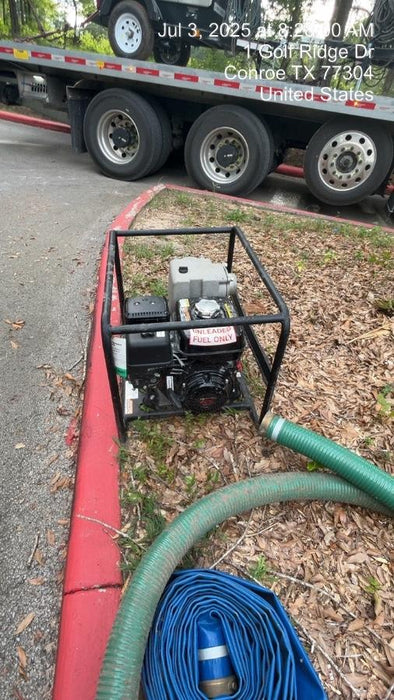 2025 MI-T-M WTP-T03-0MGH