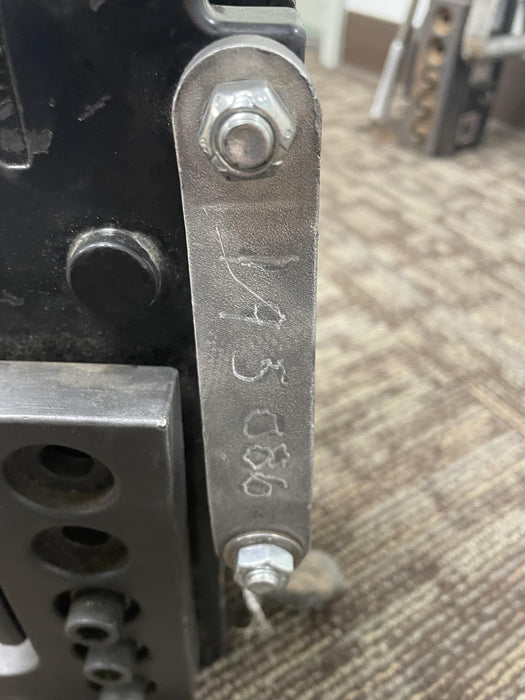 2021 GEARWRENCH PHD0535 GEARWRENCH