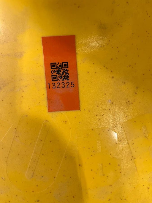 2021 WOBBLE LIGHT 101-111104