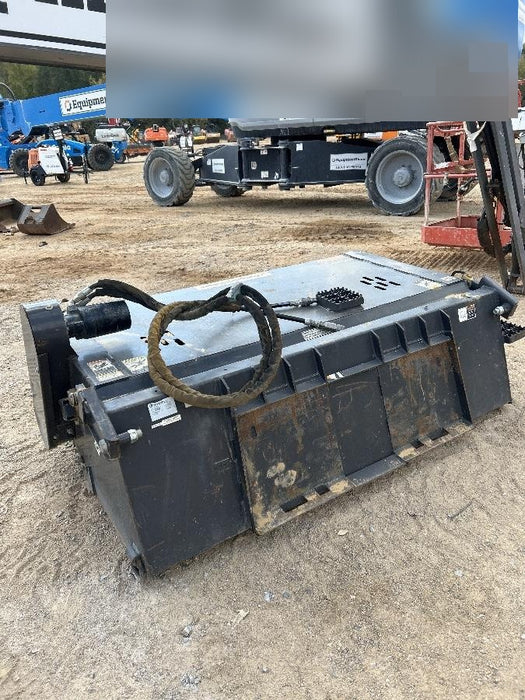 2021 PALADIN LAF3576-0022