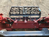 2020 PALADIN 48" Pallet Forks - Paladin