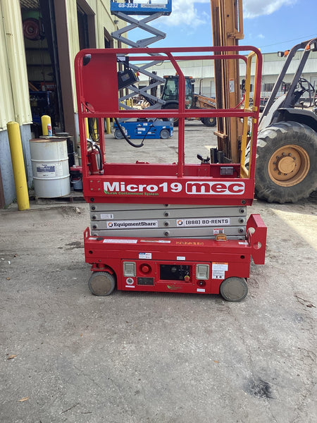 2022 MEC Micro 19
