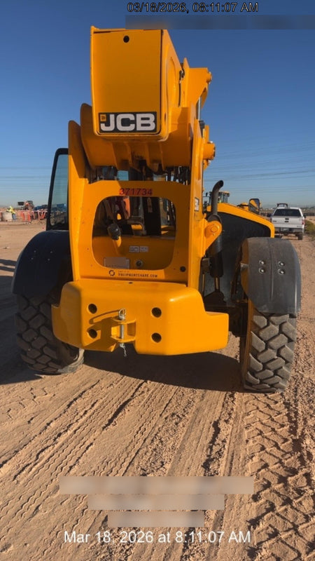 2024 JCB 510-56