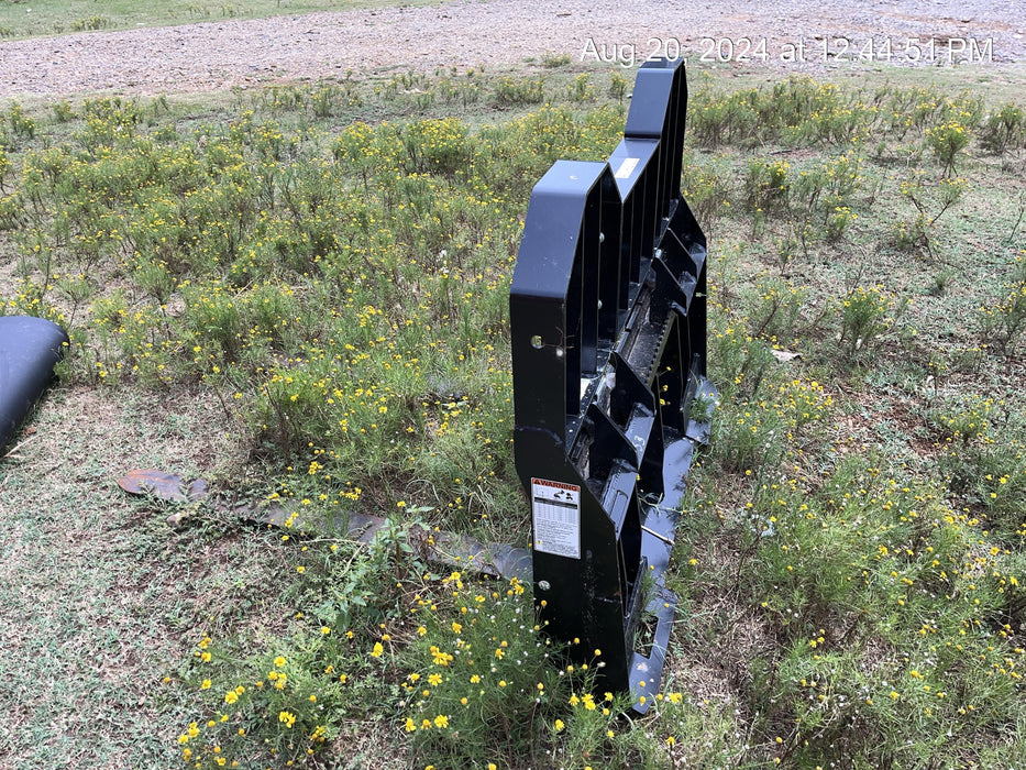 2024 VIRNIG PF4855-5VG