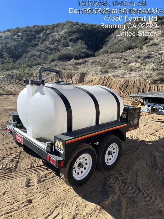 2025 MI-T-M MWT-0510-2MHD