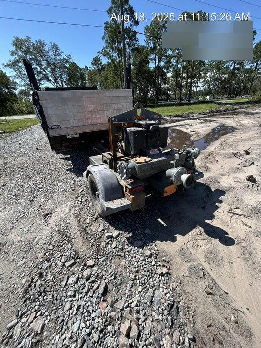 2020 MYERS-SETH A-DD4S/HA/T