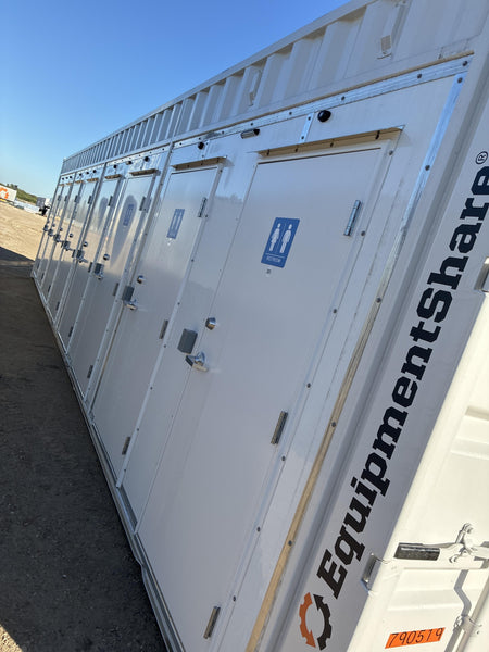 2026 PORTABLE SOLUTIONS GROUP R4SS8V