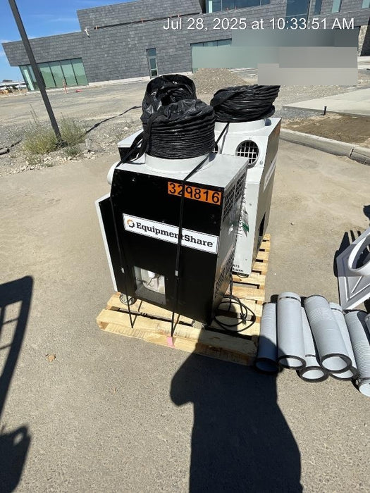 2023 KWIKOOL KPAC1411-2