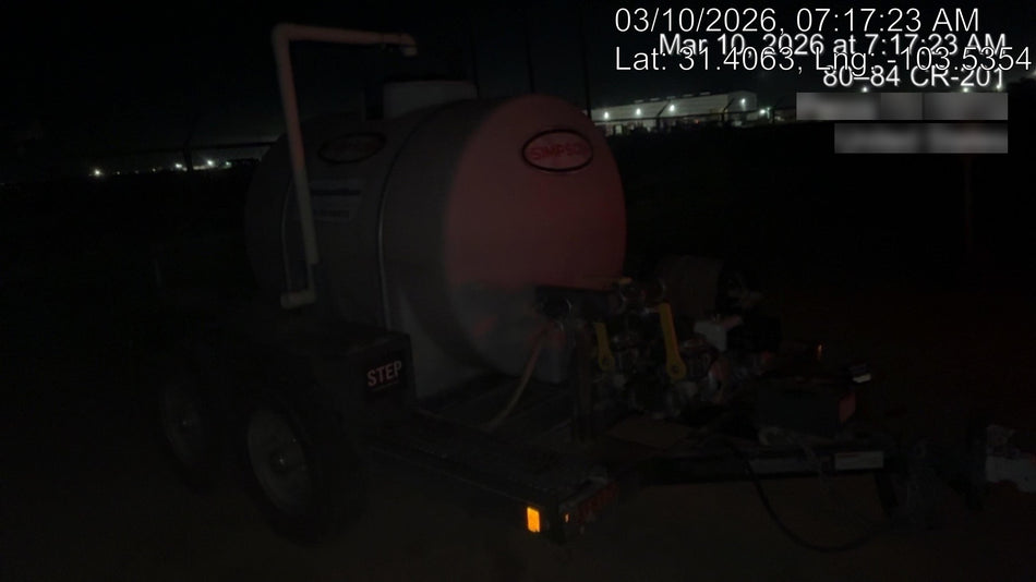 2023 SIMPSON SWT-52517