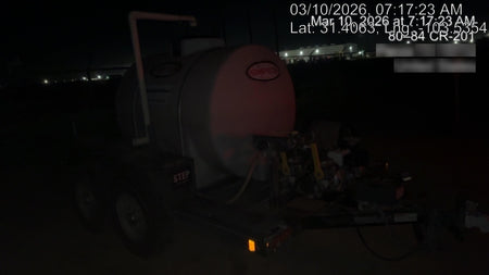 2023 SIMPSON SWT-52517