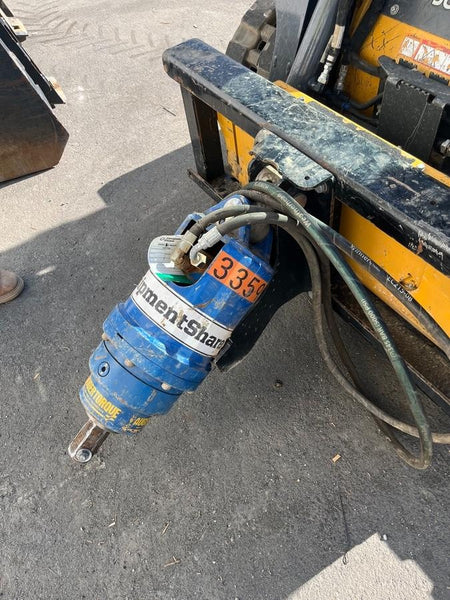 2023 AUGER TORQUE 3300-30