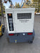 2023 ATLAS COPCO QAS45 CWK