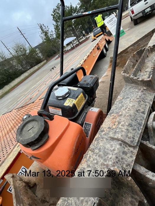 2023 MULTIQUIP MVC82VHW