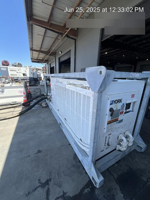 2024 CAPS PCHH-30TC-0NN0NN-5E5-0-PG2CEUP