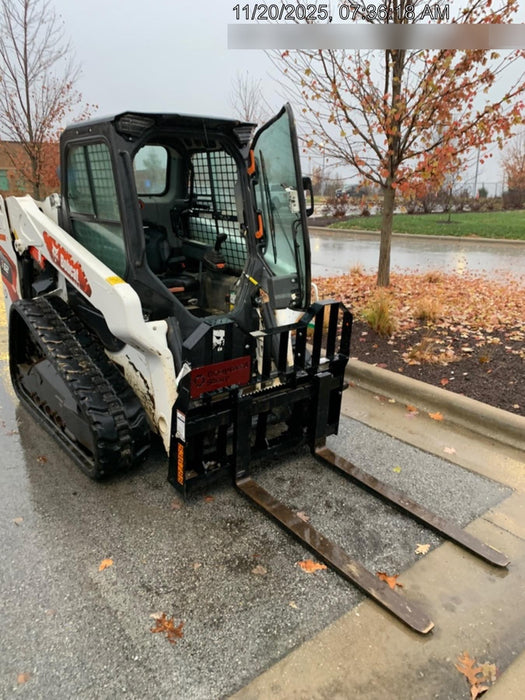 2025 VIRNIG PF4855-5VG