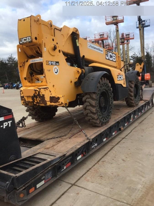 2020 JCB 512-56